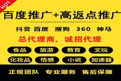 SEM广告投放案例分享：品牌增长秘诀