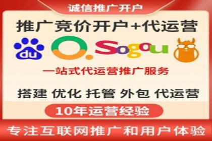 某公司通过百度竞价代理实现业绩翻倍的案例